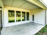 134 Rancho Sol - Photo 17