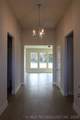 134 Rancho Sol - Photo 20