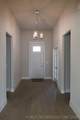 134 Rancho Sol - Photo 21