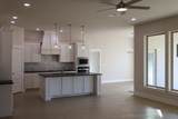 134 Rancho Sol - Photo 23
