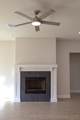 134 Rancho Sol - Photo 24