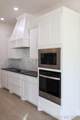 134 Rancho Sol - Photo 28