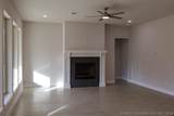 134 Rancho Sol - Photo 29