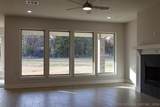134 Rancho Sol - Photo 30