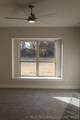 134 Rancho Sol - Photo 31