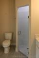 134 Rancho Sol - Photo 32