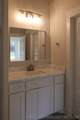 134 Rancho Sol - Photo 33
