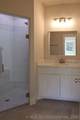 134 Rancho Sol - Photo 34