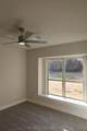 134 Rancho Sol - Photo 35