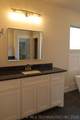 134 Rancho Sol - Photo 38