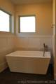 134 Rancho Sol - Photo 39