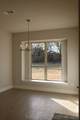 134 Rancho Sol - Photo 40