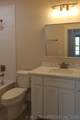 134 Rancho Sol - Photo 42