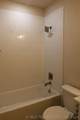 134 Rancho Sol - Photo 43