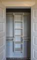 134 Rancho Sol - Photo 44