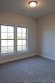 134 Rancho Sol - Photo 45