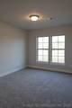 134 Rancho Sol - Photo 46