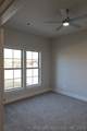 134 Rancho Sol - Photo 47