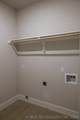 134 Rancho Sol - Photo 48