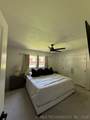 103 Sunset - Photo 10