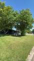 103 Sunset - Photo 2