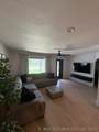 103 Sunset - Photo 4