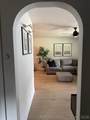 103 Sunset - Photo 5