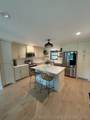 103 Sunset - Photo 6