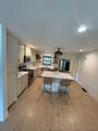 103 Sunset - Photo 7