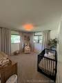 103 Sunset - Photo 9
