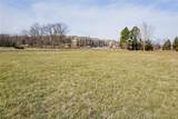 1409 Wickham Road - Photo 10