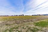 1409 Wickham Road - Photo 11