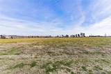1409 Wickham Road - Photo 12