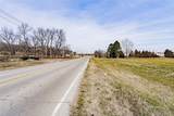 1409 Wickham Road - Photo 13