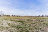 1409 Wickham Road - Photo 14