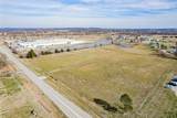 1409 Wickham Road - Photo 2