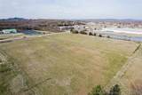 1409 Wickham Road - Photo 3