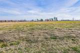 1409 Wickham Road - Photo 5