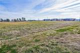 1409 Wickham Road - Photo 6