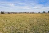 1409 Wickham Road - Photo 7