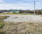 1409 Wickham Road - Photo 8