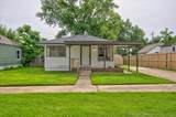 104 Cheyenne Avenue - Photo 1
