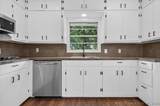 104 Cheyenne Avenue - Photo 10