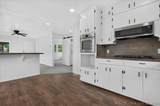104 Cheyenne Avenue - Photo 11