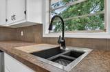 104 Cheyenne Avenue - Photo 12