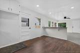 104 Cheyenne Avenue - Photo 13