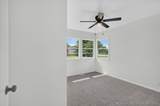 104 Cheyenne Avenue - Photo 14