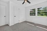 104 Cheyenne Avenue - Photo 15
