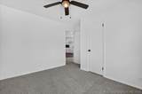 104 Cheyenne Avenue - Photo 16