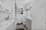 104 Cheyenne Avenue - Photo 17